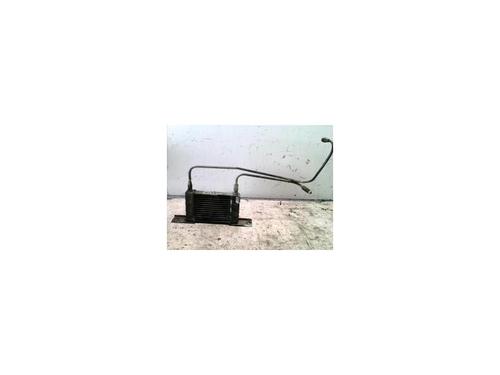 Used Oil radiator VOLVO 760 (704, 764) 2.8 (156 hp) 25430249