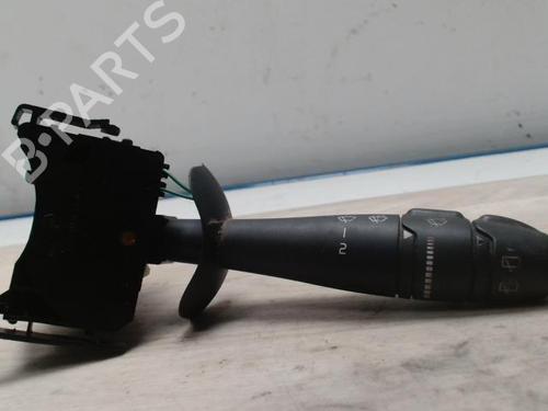 Used Switch RENAULT LAGUNA II (BG0/1_) 1.6 16V (BG0A, BG0L) (107 hp) 31238078