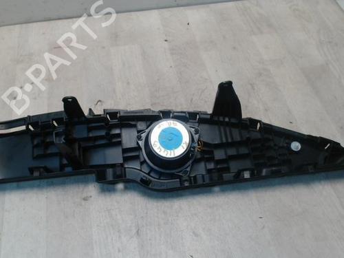 Used Speaker BMW X1 (E84) xDrive 20 d (163 hp) 27561571
