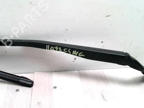 Front windshield wiper arm CITROËN C4 Coupe (LA_) 1.6 HDi | BP28364218C143 
