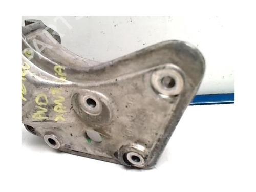 Engine mount CITROËN XANTIA (X1_, X2_) 2.1 Turbo D 12V | BP25416795M89 