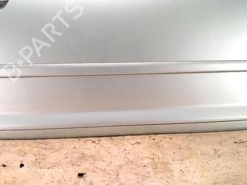 Right front door AUDI A3 (8P1) 1.8 TFSI | BP28282914C3 
