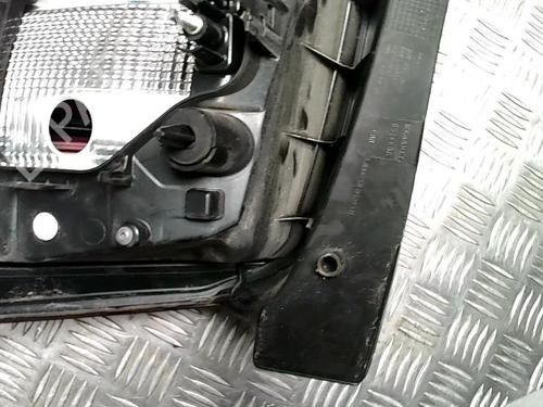 Left taillight DACIA SANDERO II TCe 90 (B8M1, B8MA, B8AC) | BP33739618C34 - Image 6