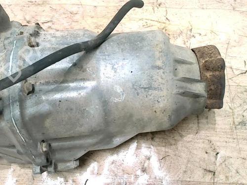 Other HONDA CR-V I (RD) 2.0 16V 4WD (RD1, RD3) | BP28531665O1 