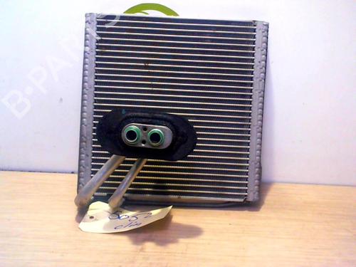 Used AC radiator HYUNDAI i20 II (GB, IB) 1.2 (84 hp) 25391574