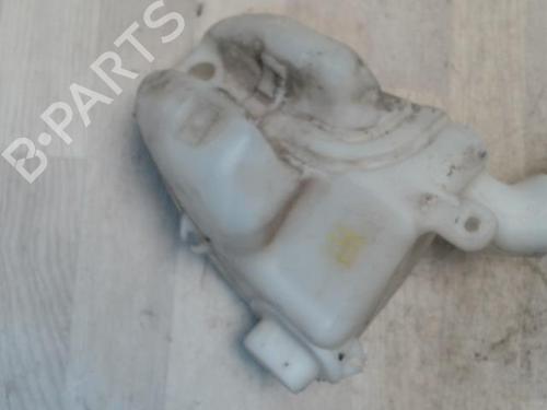 Windscreen washer tank CITROËN C3 II (SC_) 1.4 HDi 70 (SC8HZC, SC8HR0, SC8HP4) | BP25427188C113