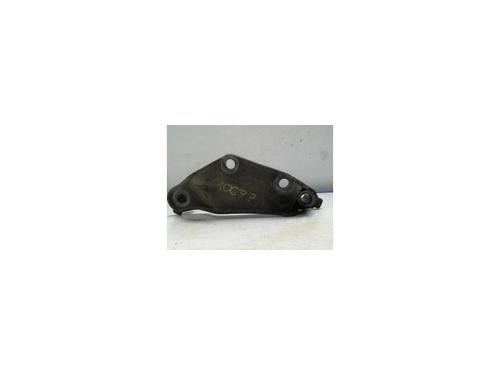 Used Engine mount TOYOTA YARIS (_P13_) 1.5 Hybrid (NHP130_, NHP130) (101 hp) 25428461