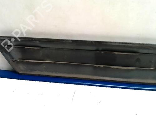 Used Door moulding trim CITROËN C4 Grand Picasso I (UA_) 2.0 HDi 138 (136 hp) 31224045