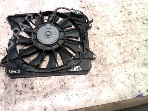 Used Heater blower motor Heater blower motor 25430741 25430741