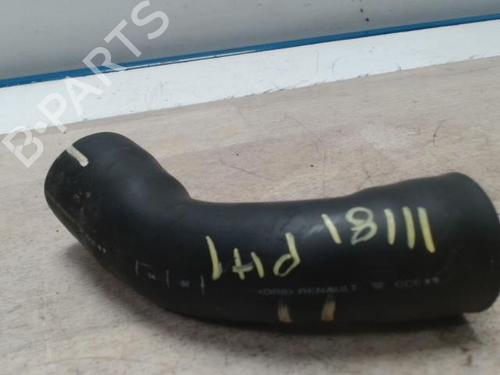 Used Pipe RENAULT CLIO III (BR0/1, CR0/1) 1.6 16V (BR05, BR0B, BR0Y, BR15, BR1J, BR1M, BR1Y, CR0B,... (112 hp) 25422108
