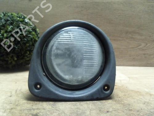 Used Pipe CITROËN C5 I (DC_) 2.2 HDi (DC4HXB, DC4HXE) (133 hp) 31224254