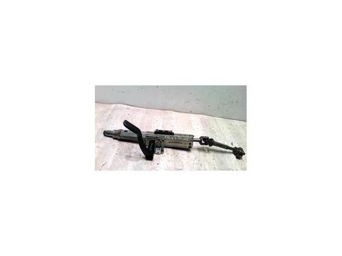 Used Steering column VW POLO V (6R1, 6C1) 1.6 TDI (90 hp) 25422870