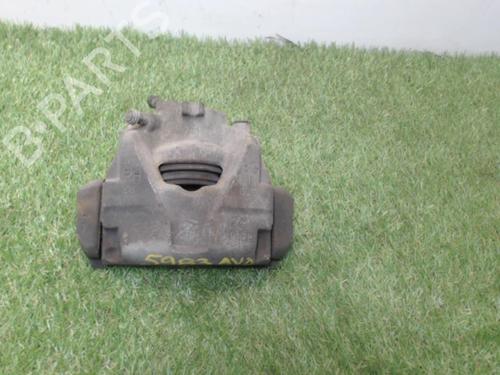 BP25390319M104 main image