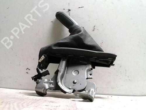 Used Hand brake Hand brake OPEL CORSA D (S07) 1.4 (L08, L68) (100 hp) 25425963 25425963