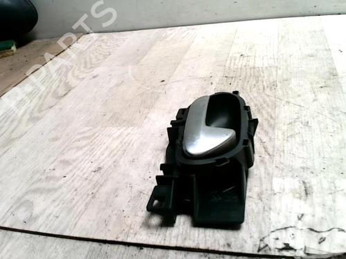 Rear right interior door handle CITROËN C4 II (NC_) 1.6 HDi 90 | BP31221198I16 - Image 3