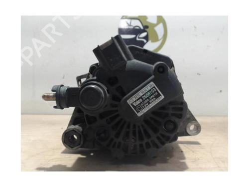Alternator KIA PICANTO I (SA) 1.1 CRDi | BP25408358M7