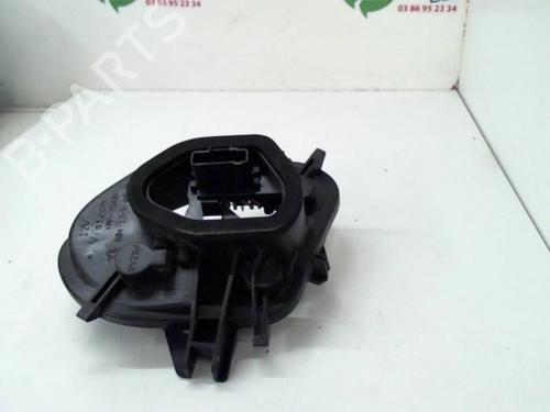 Licence plate light PEUGEOT 208 I (CA_, CC_) 1.4 HDi | BP25401396I40 