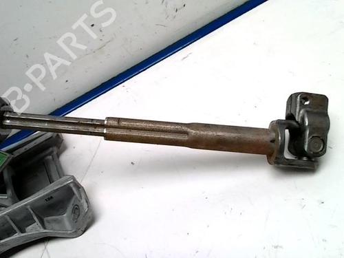 Steering column VOLVO C30 (533) 1.6 D | BP31234153M21 