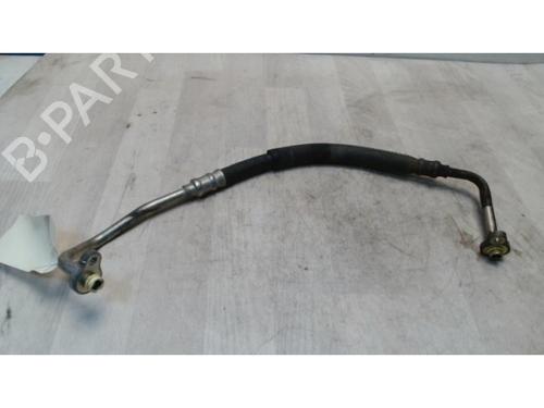 AC pipe VOLVO C30 (533) 2.0 D | BP25427238M126 