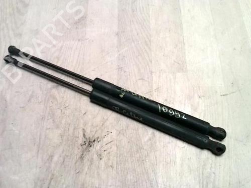 Tailgate lift support VW GOLF V (1K1) 1.9 TDI | BP28032844C138 