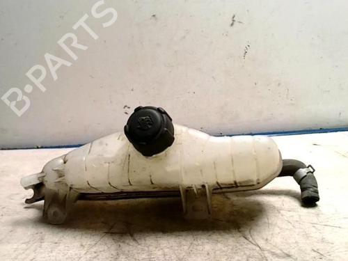 Expansion tank NISSAN NOTE (E11, NE11) 1.5 dCi | BP25424751C120 