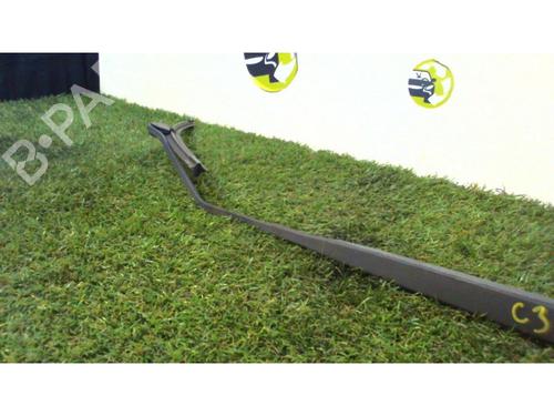 Front windshield wiper arm CITROËN C3 I (FC_, FN_) 1.4 HDi | BP25415410C143 