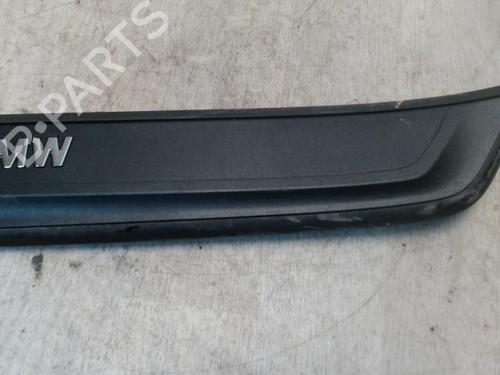 Other BMW X1 (E84) xDrive 20 d | BP27559344O1 