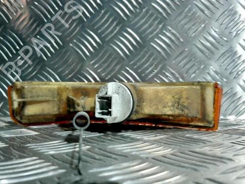 Right front indicator RENAULT SUPER 5 (B/C40_) 1.1 (B/C/401, B/C40H) | BP25708101C33 