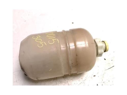 Used Power steering reservoir PEUGEOT 305 II (581M) 1.6 (90 hp) 25417733