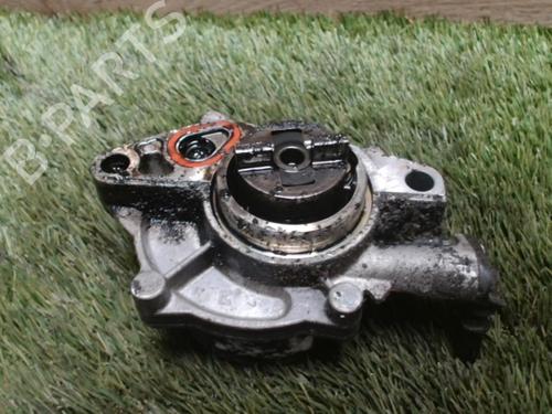 Used Vacuum pump CITROËN C2 (JM_) 1.4 HDi (68 hp) 31223044