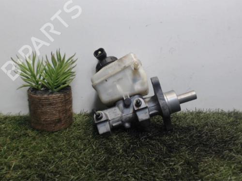 Maître-cylindre DACIA DUSTER (HS_) 1.5 dCi (HSMC) (107 hp) 25391962