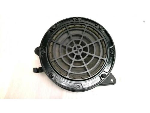 Speaker PEUGEOT 5008 (0U_, 0E_) 1.6 HDi | BP25419724E2 