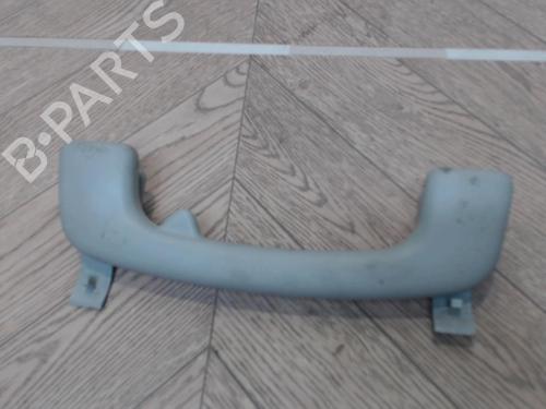 Used Interior roof handle Interior roof handle CITROËN JUMPER I Van (230L) 2.5 D (86 hp) 25388811 25388811