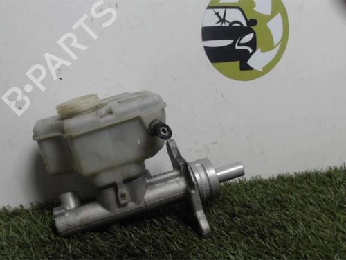 Used Brake master cylinder SEAT TOLEDO III (5P2) 2.0 TDI 16V (140 hp) 25393719