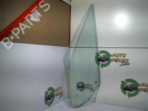 Front left quarter glass CITROËN JUMPER I Van (244) 2.0 HDi | BP25400111C111
