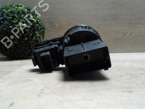 Switch VW POLO V (6R1, 6C1) 1.6 TDI | BP29233557I30