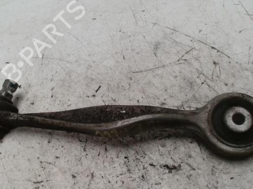 Querlenker rechts vorne für AUDI A4 B6 Avant (8E5) 1.9 TDI (130 hp) 30666743