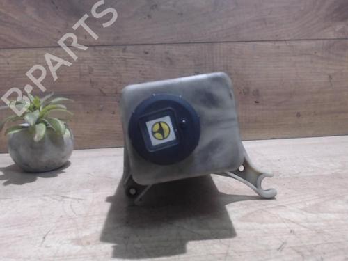Used Power steering reservoir PEUGEOT BOXER Van 2.2 HDi 100 (101 hp) 25411579