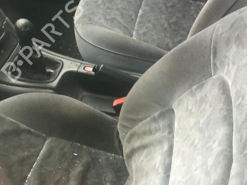 Crossmember RENAULT LAGUNA I (B56_, 556_) 1.8 (B56A/B) | BP26218105C162 