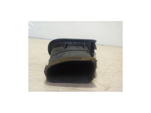 Air vent PEUGEOT 206 Hatchback (2A/C) 2.0 HDI 90 | BP25389443I21 