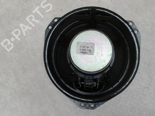 Speaker OPEL CORSA C (X01) 1.3 CDTI (F08, F68) | BP31227674E2 - Image 2
