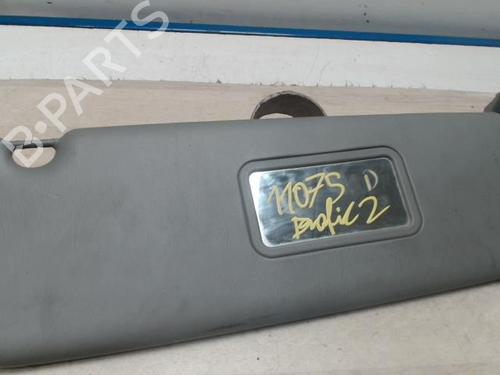 outra-renault-trafic-ii-bus-jl-2001-25421203 main image