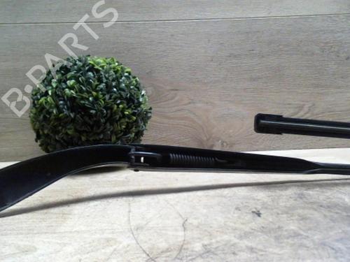 front-windshield-wiper-arm-renault-megane-ii-bm01_-cm01_-2001-2002-2003-2004-2005-2006-2007-2008-2009-2010-2011-2012-31231035 main image