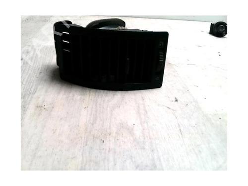 Air vent VW POLO (9N_, 9A_) 1.4 TDI | BP25430499I21 
