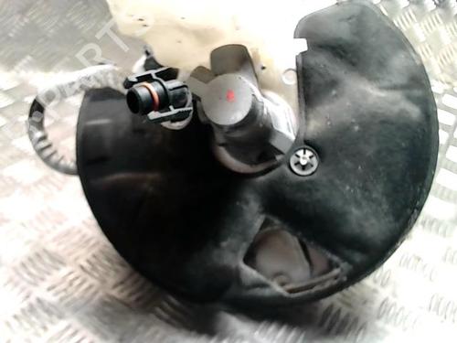 Bremseservo RENAULT CLIO V (B7_) 1.5 Blue dCi 85 (B7AG) | BP31230044M42