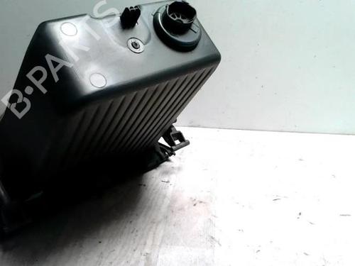 Glove box FORD FOCUS II (DA_, HCP, DP) 1.8 TDCi | BP26544709C95 