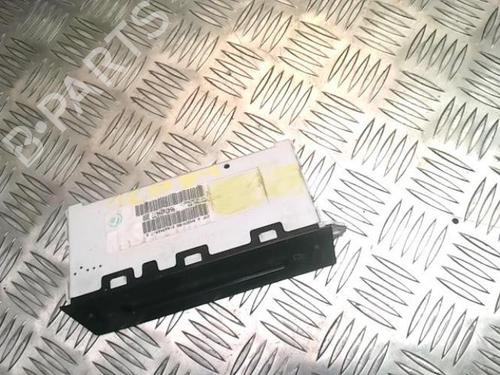 Display monitor CITROËN C3 I (FC_, FN_) 1.4 HDi | BP25429518C48 