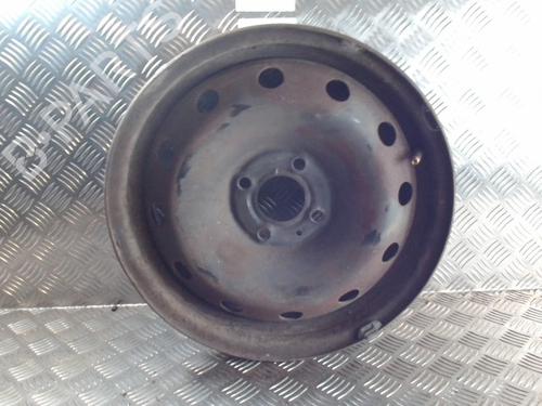 Fælk RENAULT CLIO II (BB_, CB_) 1.6 16V (BB01, BB0H, BB0T, BB14, BB1D, BB1R, BB2KL, BB3G... (107 hp) 32780120