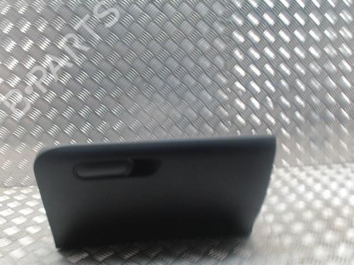 Handschuhfach für CITROËN C4 II (NC_) 1.6 BlueHDi 115 (115 hp) 31223826