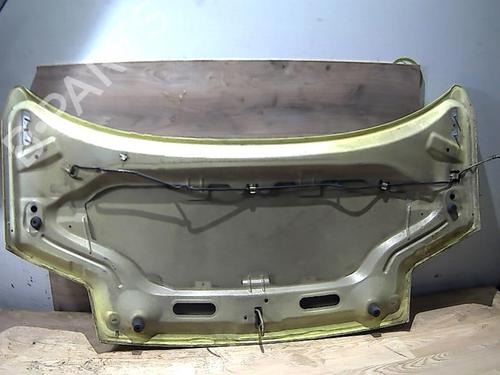 motorhjelm-citroen-c2-jm_-2003-2004-2005-2006-2007-2008-2009-2010-2011-2012-2013-2014-2015-2016-2017-25385108 main image